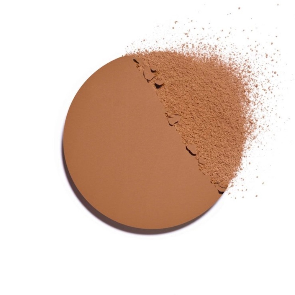 NIB Chanel LES BEIGES Healthy Glow Sheer Powder – Refill